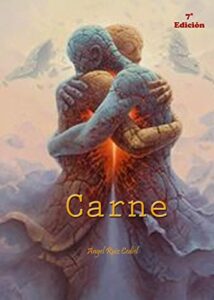 Carne