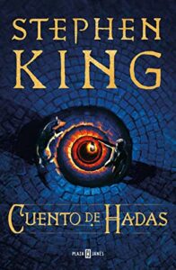 Cuento de hadas (Éxitos)