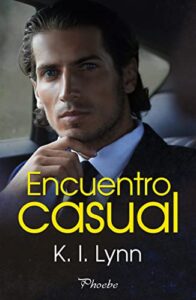 Encuentro casual (PHOEBE)