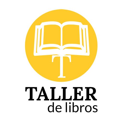 favicon tallerdelibros