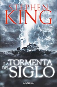La tormenta del siglo (Best Seller)