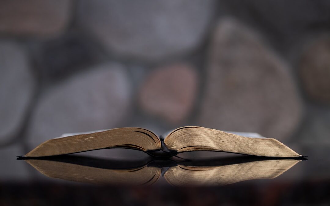 10 libros de la literatura universal que deberías de leer