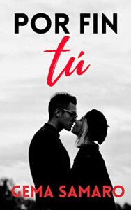 Por fin tú