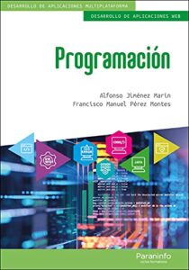 Programacion – edicion 2021