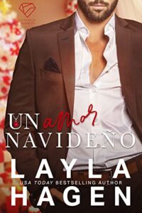 Un Amor Navideño