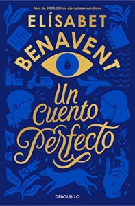Un cuento perfecto (Best Seller)