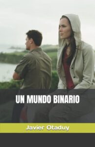 Un mundo binario