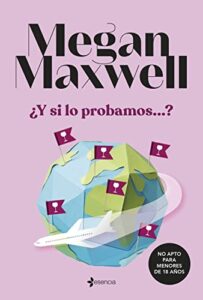¿Y si lo probamos…? (Erótica)