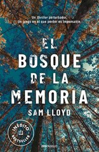 El bosque de la memoria (Best Seller)