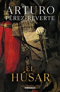El húsar (Best Seller)