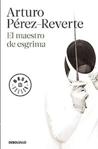 El maestro de esgrima (Best Seller)