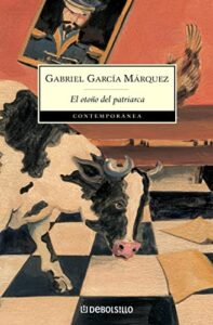 El otoño del patriarca (Contemporánea)