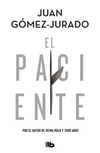El paciente (Ficción)