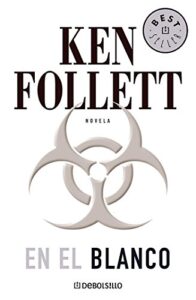En el blanco (Best Seller)