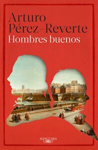 Hombres buenos (Hispánica)