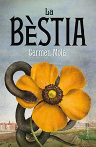 La Bèstia (Clàssica) (Catalan Edition)