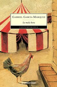 La mala hora (Contemporánea)