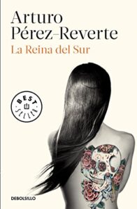 La Reina del Sur (Best Seller)