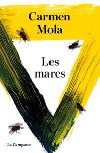 Les mares (La núvia gitana 4) (Catalan Edition)