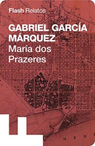 María dos Prazeres