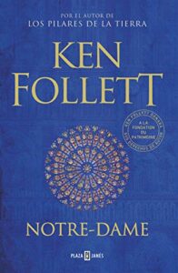 Notre-Dame (Éxitos)