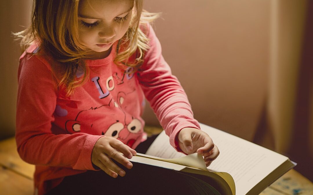 resenas literarias mundo lectura