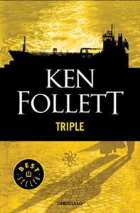 Triple (Best Seller)
