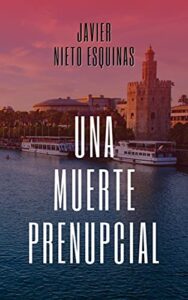 Una muerte prenupcial (S. Dogood nº 1)